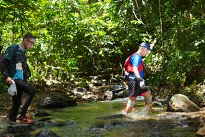 BIB: 
                            <button type="button" onclick="openModal(21843930)" class="btn btn-primary btn-sm float-right btn-popup" data-toggle="modal" data-target=".modal-high-quality">
                        <i class="fas fa-shopping-cart"></i> Add to Cart
                    </button>
                                            <button type="button" onclick="isThisMe(21843930, true)" class="btn btn-success btn-sm float-right btn-popup btn-isme hidden" data-toggle="tooltip" data-placement="bottom" title="นี่คือรูปของคุณใช่ไหม คลิกที่นี่เพื่อเอาเข้าอัลบั้ม">
                        <i class="fas fa-plus"></i> Add to album
                    </button>
                    <button type="button" onclick="isThisMe(21843930, false)" class="btn btn-warning btn-sm float-right btn-popup btn-isnotme hidden">
                        <i class="fas fa-ban"></i> Remove from album
                    </button>